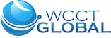 WCCT Logo