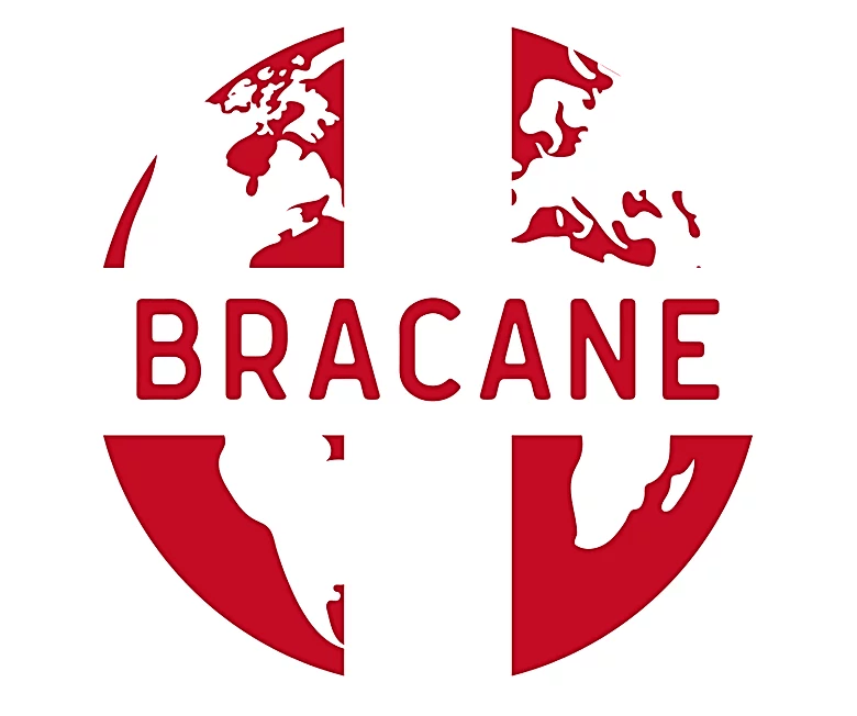 Bracane
