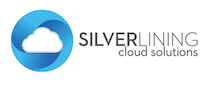 Silver Lining Cloud Solutions  Logo