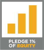 pledge1-equity-badge