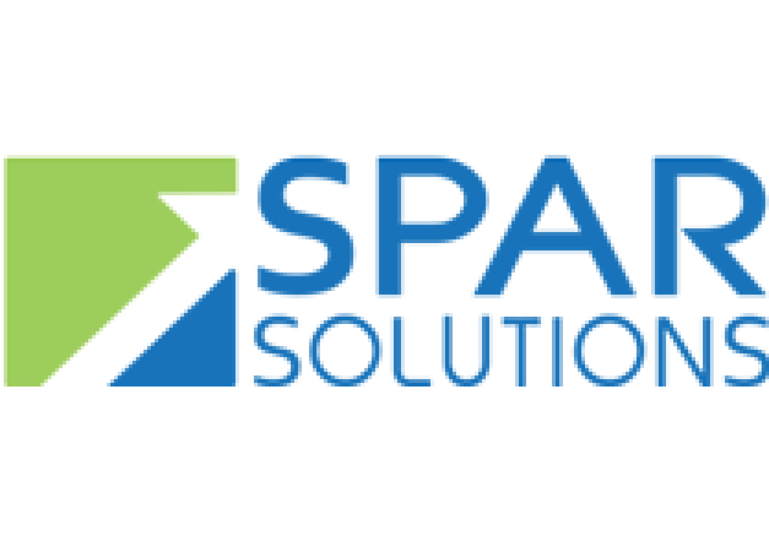 spar Solutions